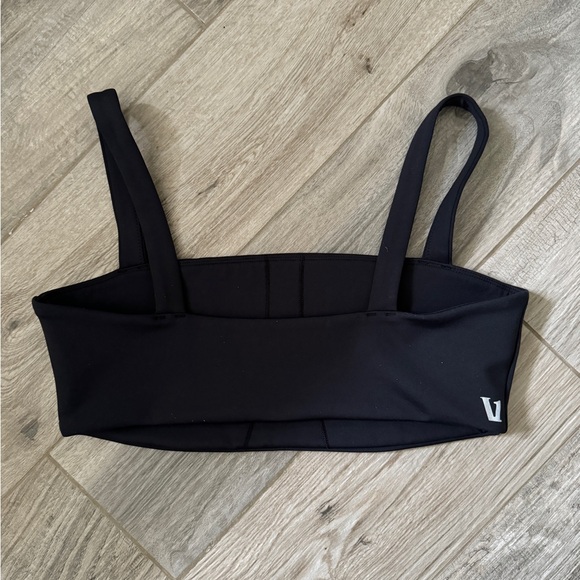 Vuori Evolve Square Neck Bra - Picture 3 of 6